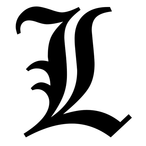 How To Play Ls Theme On Piano