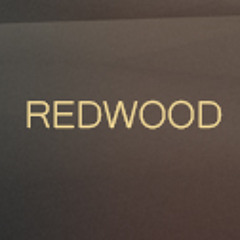 Redwood - A Place To Hide (Boogie Belgique Remix)