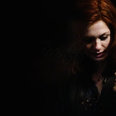 Your heart stop bitten.