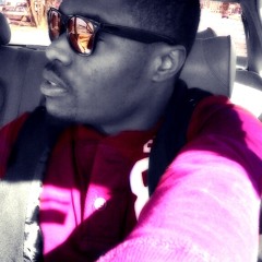 Perseverance by Cole-Blooded Jazz