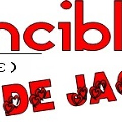 Map espere Fifon invincibles de Jacmel