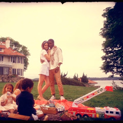 NONEWFRIENDSMIXMIXMIX