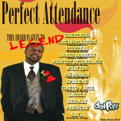 03 - Etcetera (featuring Ric Sterling)