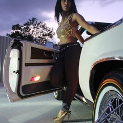 CHAINZ N SWAGGA RNS 1