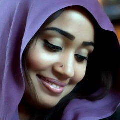 نور عينيا