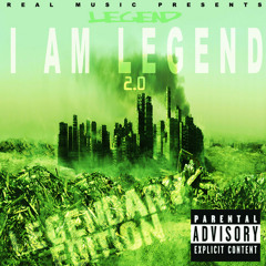 11 - FWM (featuring RobReeves)