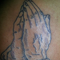 His Story at Off In Riverdale Georgia