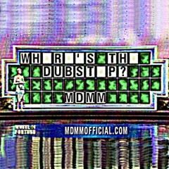 MDMM - BURN
