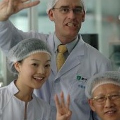 Rietsiebie Rietsiebaa Rietsieboem