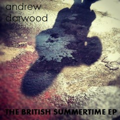 FIND MY WAY BACK HOME