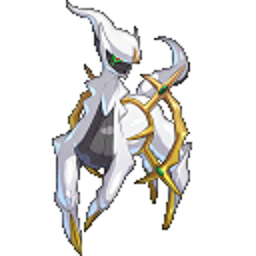 Покемон арсеус клан жемчуга. Арцеус покемон. Arceus gif. Покемон арсеус. Арцеус покемон.