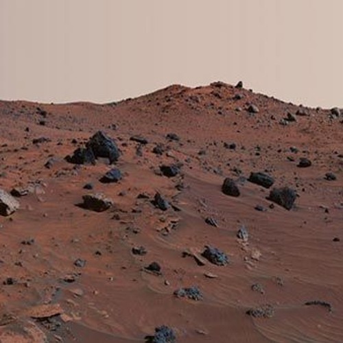 грунт марса. жители марса. марс поверхность планеты. реплики марса. реплики марса.