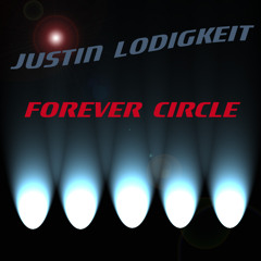Cruise  - Justin Lodigkeit (Flordia Georgia Line Cover)