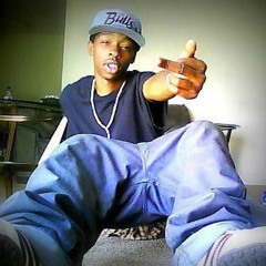 Sexually Frustrated Tha Joker  TonyV [LoudTronix.me] [SQ]