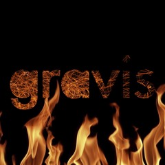 Gravis - Drop The Lights Down Low (Bei Maejor x Waka Flocka x BRO SAFARI)