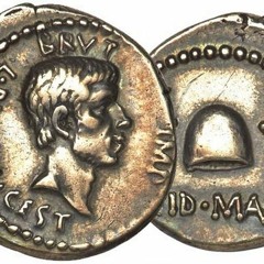 FLuX - Two Sides, One Coin - TALES