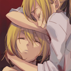 [Kagamine Rin] Sleeping Beauty [V3 Cover]