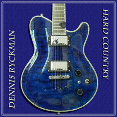 I Don't Wanna Wait (DWRyckman / L.Lee)