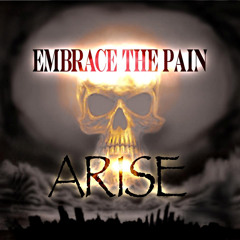 Anarchists' Cookbook