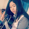 Just Give Me A Reason- Acoustic Cover