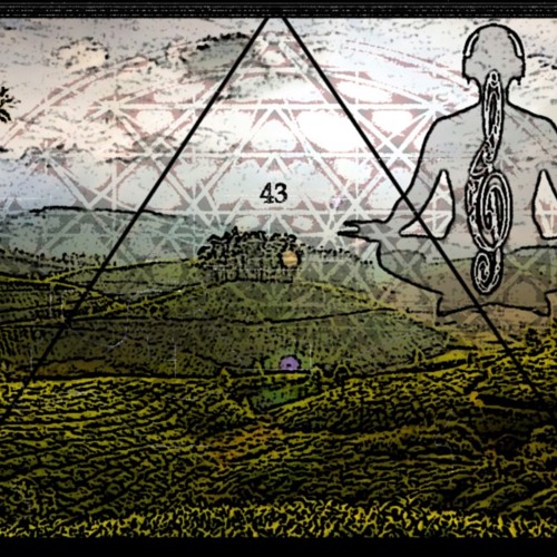 San-Kari - JaNaNa Set (In Progress) 22.5.12