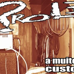 Cada vez mais - participação Cherry (hellsakura)