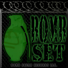 Dirrty Wild (SouthWest) Sticky Bugatti, RAY NOODLES, ROSS HAWG