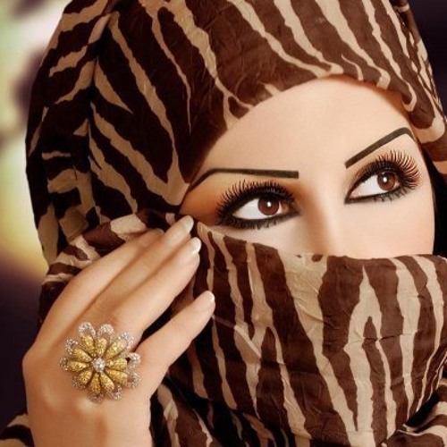 هانت الأيام عليك شكر الله