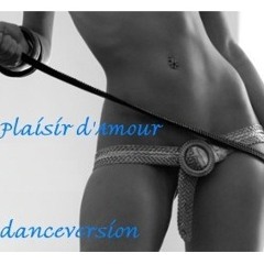 Plaisir d'amour