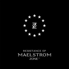 Maelstrom Resistance Mix