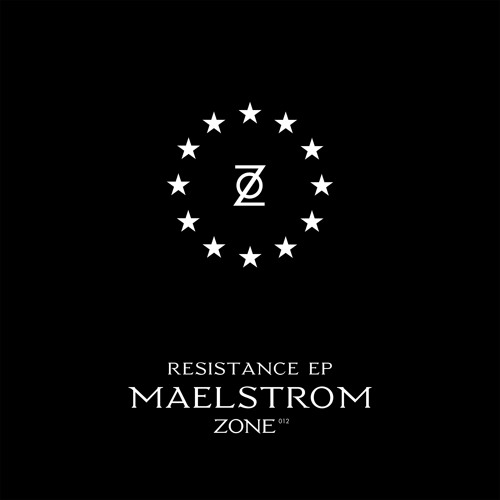 Maelstrom Resistance Mix