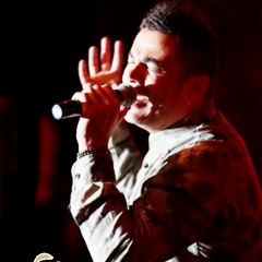 قولى اذاى اعيش  by mohmaed fouad