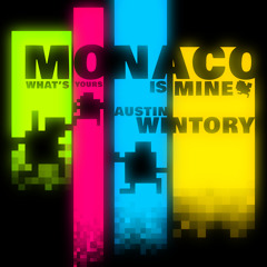 MONACO: Liquidity