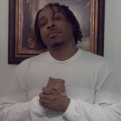 Rapz