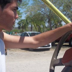 Mientras Yo(Remix)- Corsario Feat Jonathan Garcia