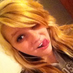 Me rapping catfish billy verse two