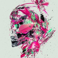 813 - Spaces ( full version ) + free wav dl