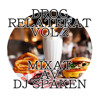 Drog Relaterat Vol 2 Mp3