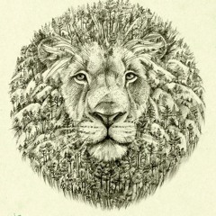 Lady Gaga Vs Madonna Vs David Guetta - Born To Express Love (Robin Skouteris Mix) - YouTube