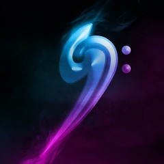 Carillo - SirensCeol (Original Mix)
