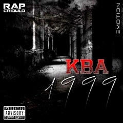 [Nha krew] Loreta Txapo