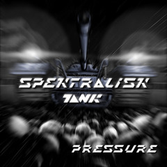 Pressure