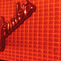 Night Falls On New Mars