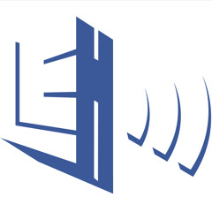 Created for the Glory of God