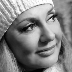 Nemidouni - Googoosh