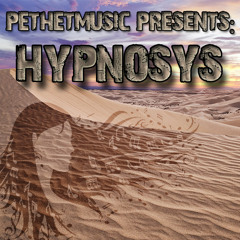 DUBSTEP - Hypnosis
