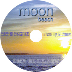 House Sessions 2013 Vol.11 By JM Grana (28-04-13) Sunset Sessions Vol.1