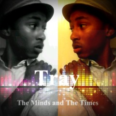 03 So Beautiful (Cover)