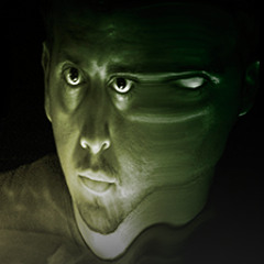 MURK - Die 4 U (Mikolaj Kula Remix)