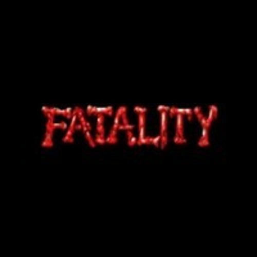 CauzeNFX - Fatality (Horrorcore Rap)